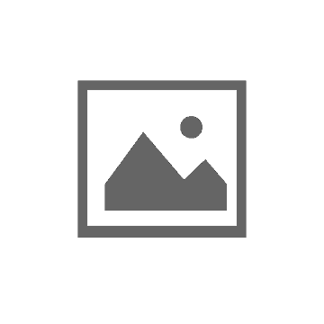 Image for Margherita